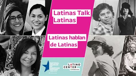 latina pornhub|Latinas Talk Latinas .